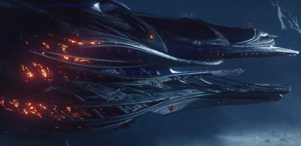 Le lingue aliene di Star Citizen in un nuovo filmato.jpg Le lingue aliene di Star Citizen in un nuovo filmato.jpg